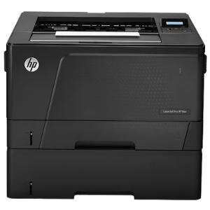 HP Laserjet Pro M706n Printer-preview.jpg